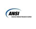 ANSI-logo