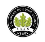 LEED-logo