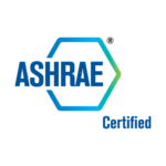 ashrae-logo