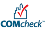 comcheck-logo