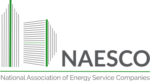 naesco-logo