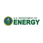 dept-of-engergy-logo